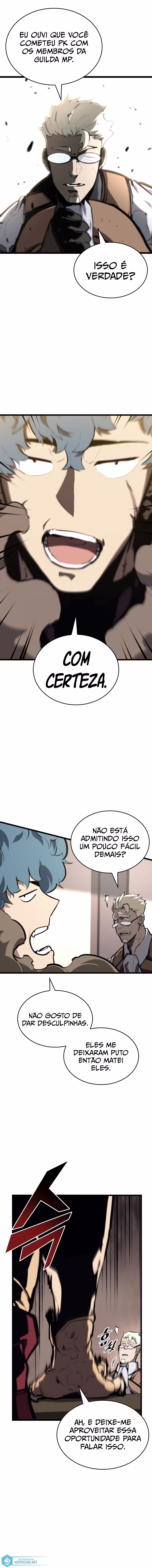 Página 7 do Capítulo 36