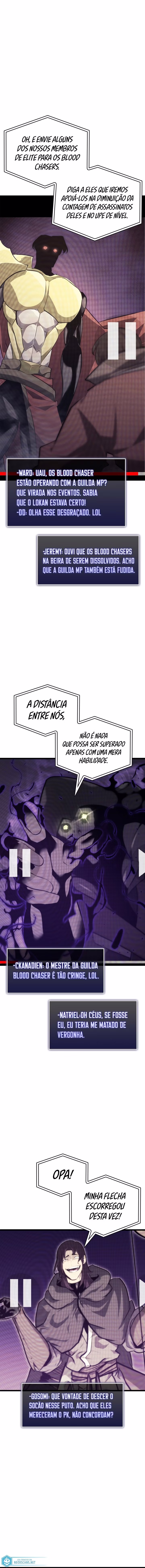 Página 9 do Capítulo 36
