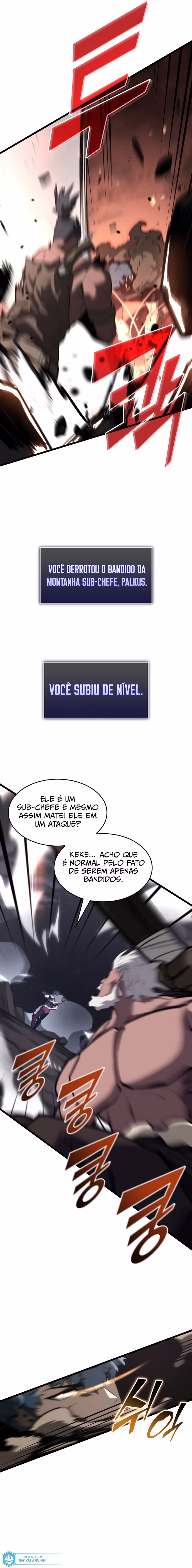 Página 12 do Capítulo 37