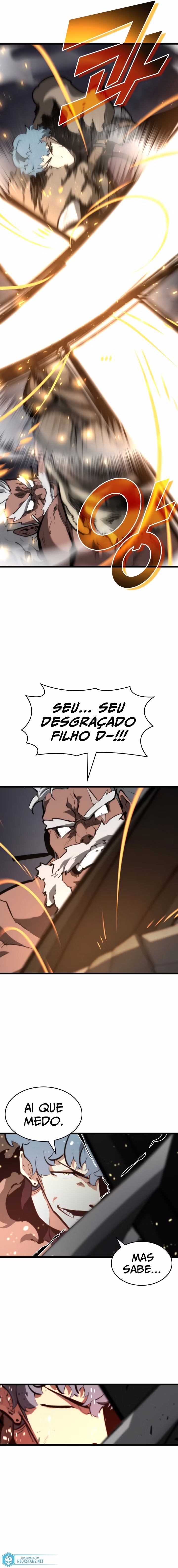 Página 13 do Capítulo 37