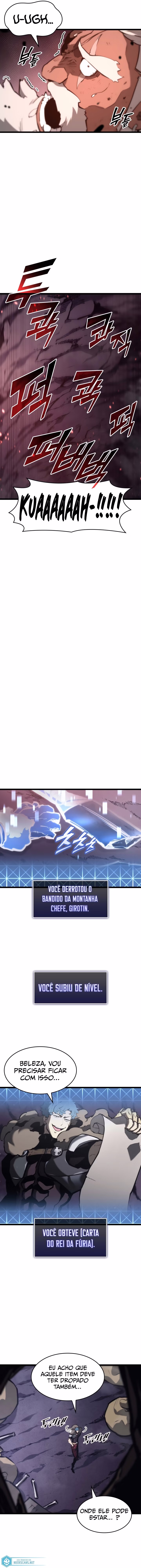 Página 18 do Capítulo 37