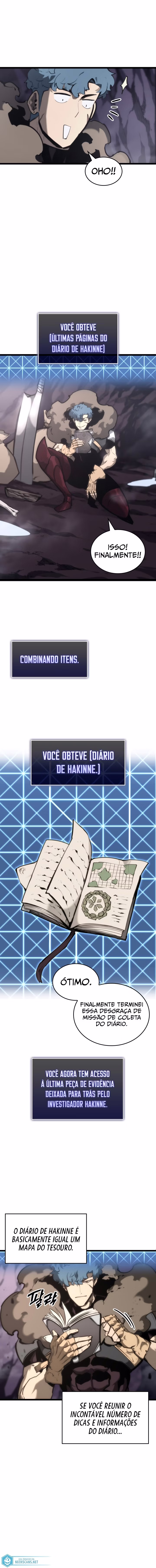 Página 19 do Capítulo 37