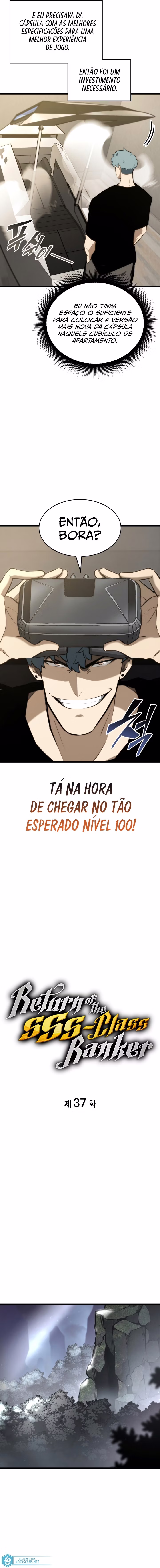 Página 5 do Capítulo 37