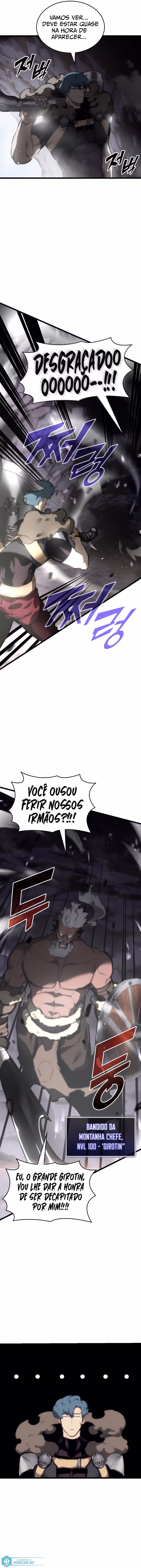 Página 7 do Capítulo 37