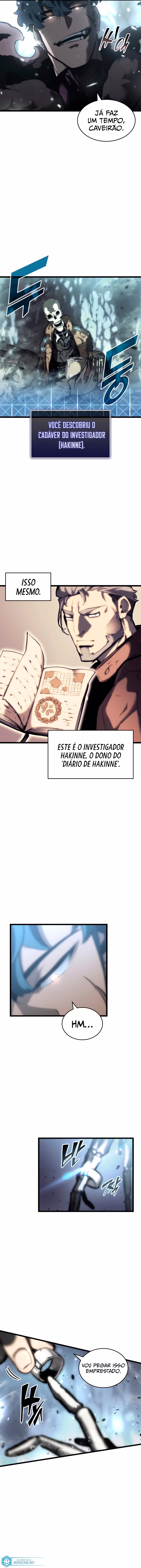 Página 3 do Capítulo 38