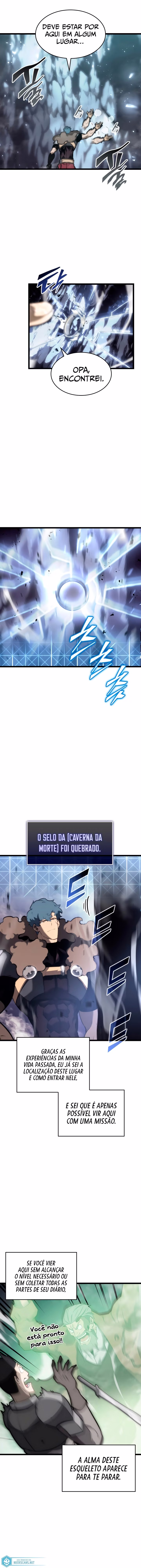 Página 4 do Capítulo 38