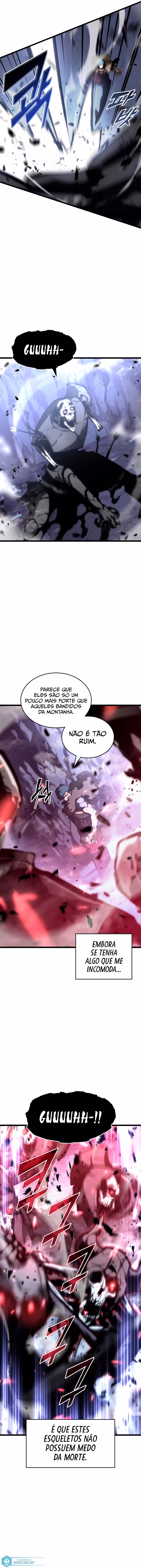 Página 8 do Capítulo 38