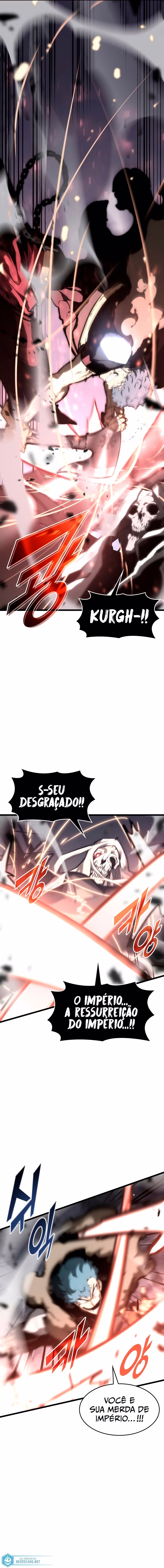 Página 16 do Capítulo 39