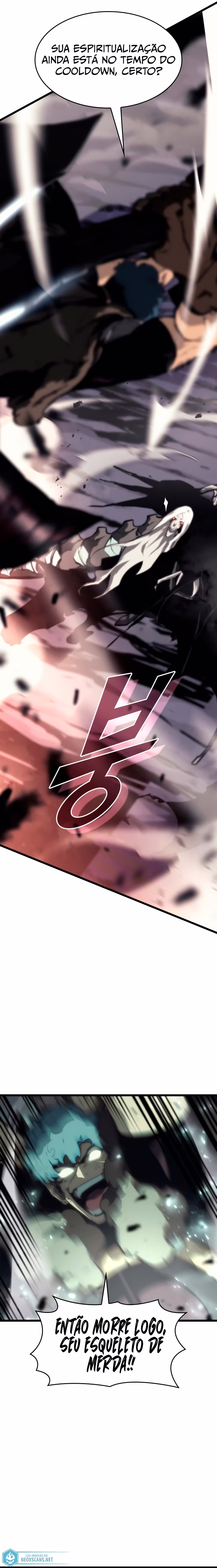 Página 18 do Capítulo 39
