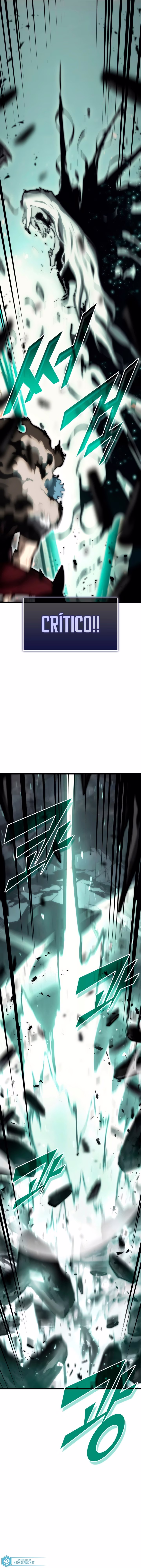 Página 19 do Capítulo 39