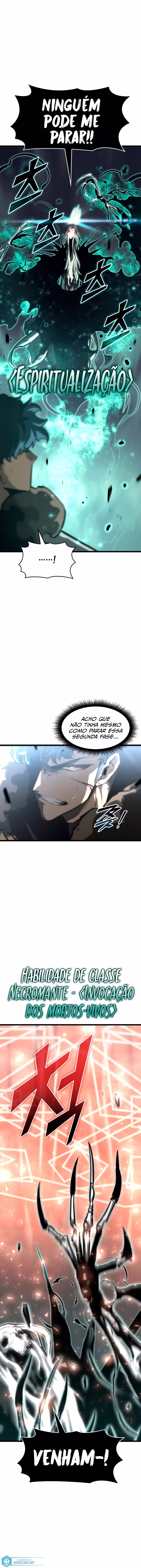 Página 4 do Capítulo 39