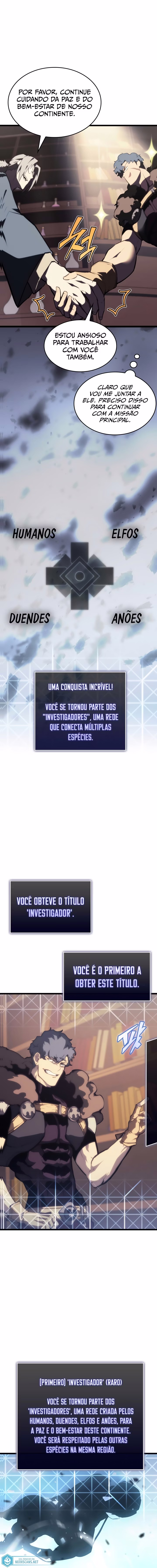 Página 10 do Capítulo 40