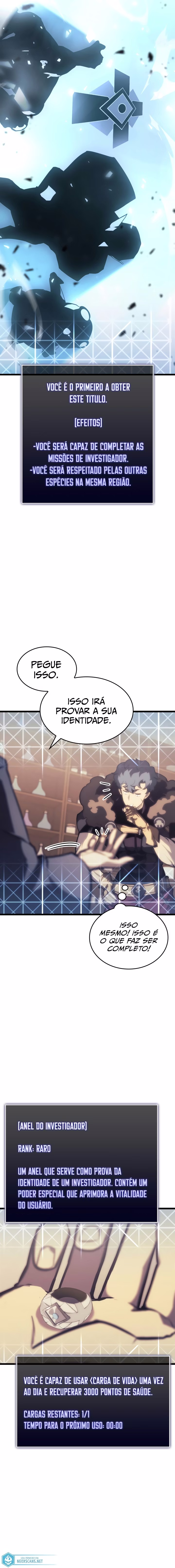 Página 11 do Capítulo 40