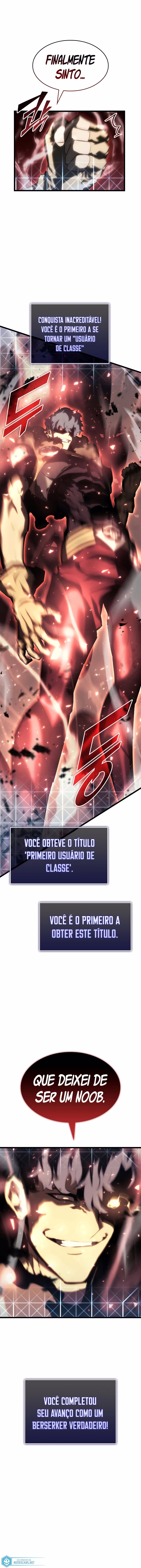 Página 18 do Capítulo 40