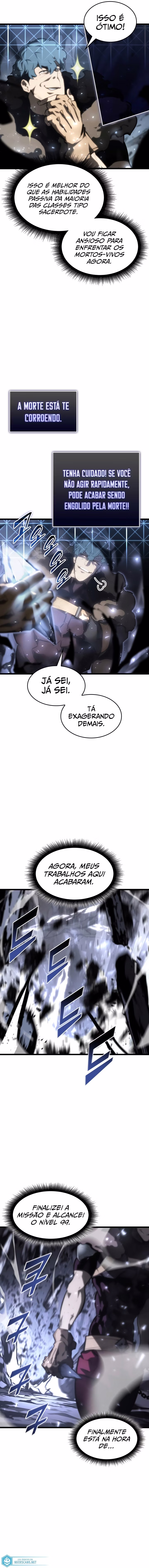 Página 5 do Capítulo 40
