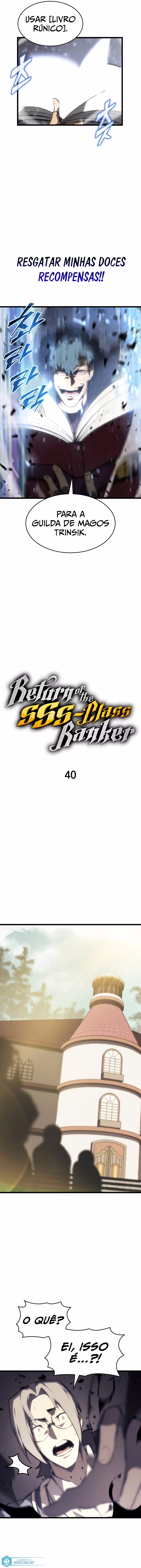 Página 6 do Capítulo 40