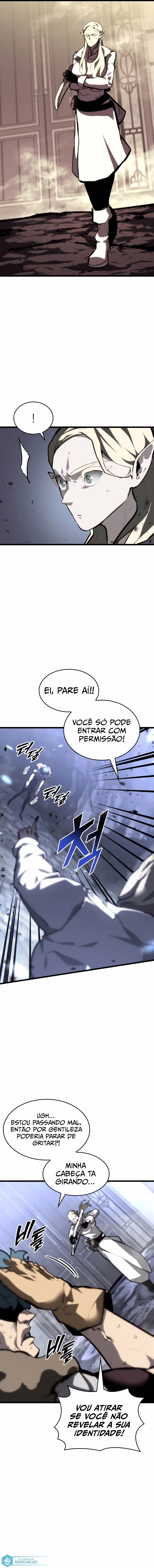 Página 16 do Capítulo 41