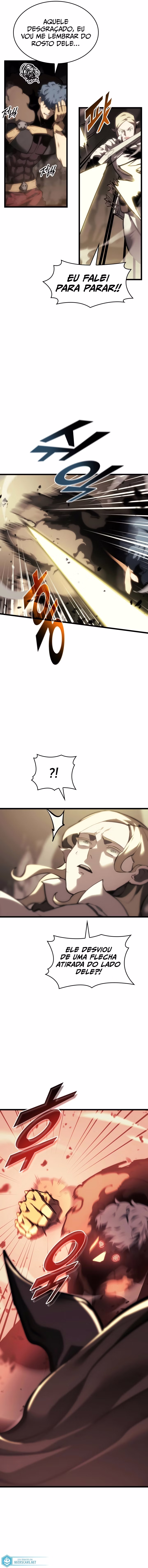 Página 17 do Capítulo 41