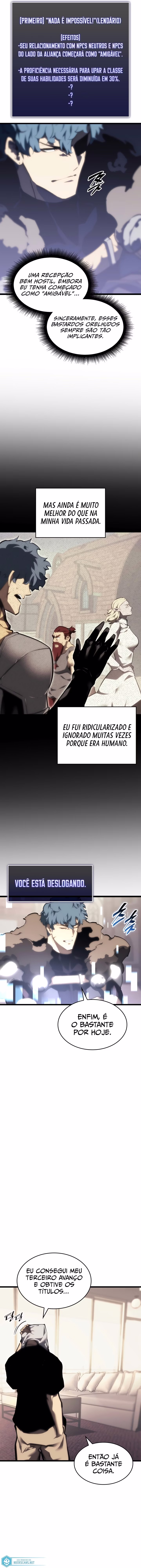 Página 21 do Capítulo 41