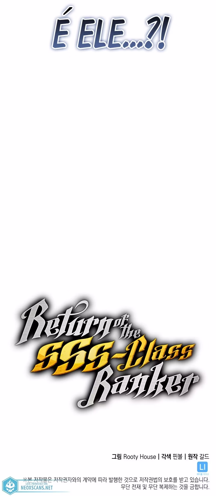 Página 23 do Capítulo 41