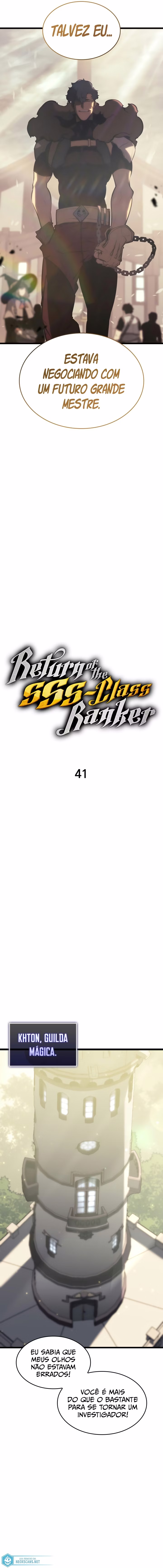 Página 9 do Capítulo 41