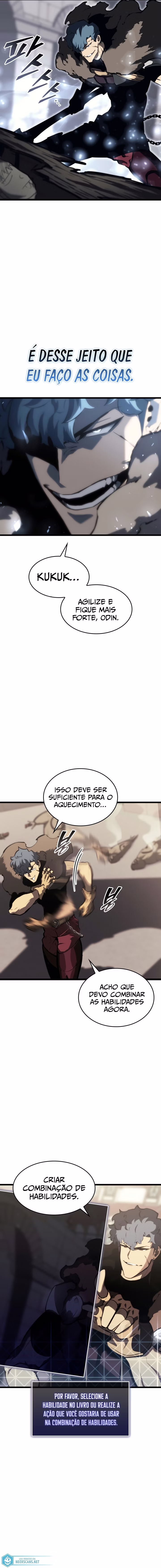 Página 10 do Capítulo 42