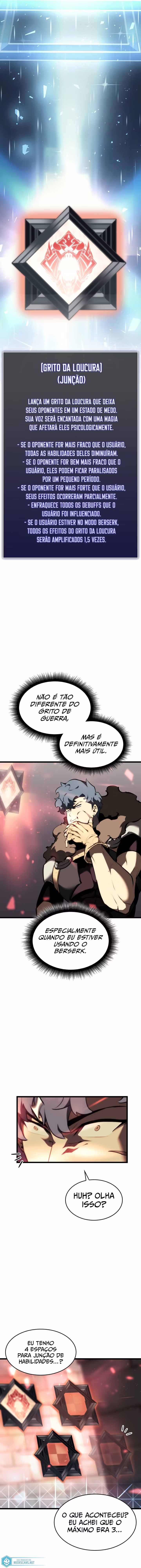 Página 13 do Capítulo 42