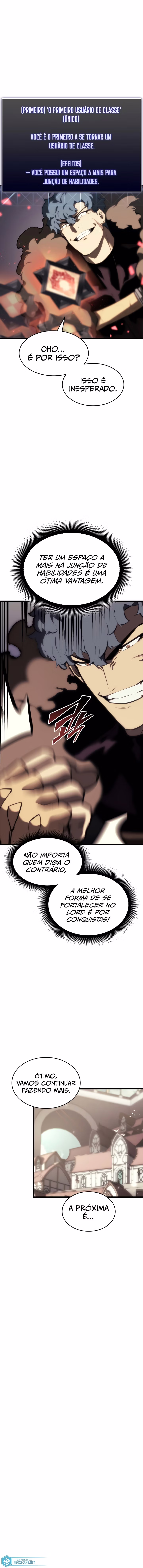 Página 14 do Capítulo 42