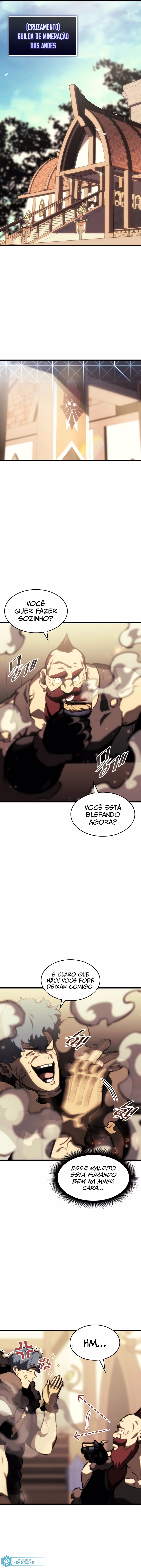 Página 15 do Capítulo 42