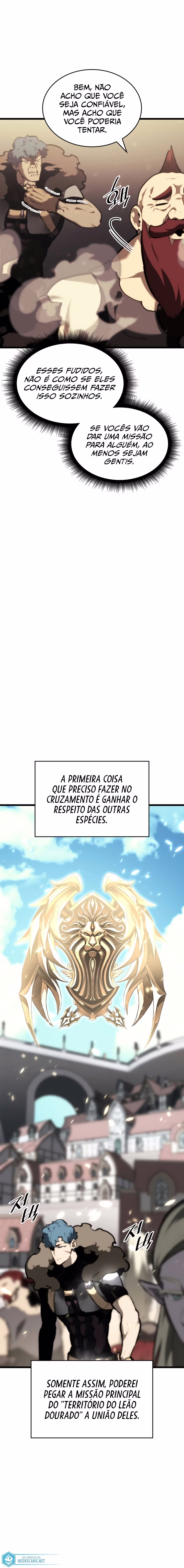 Página 16 do Capítulo 42
