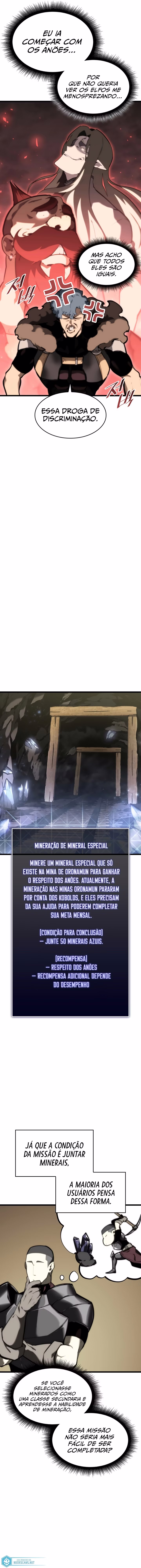 Página 17 do Capítulo 42