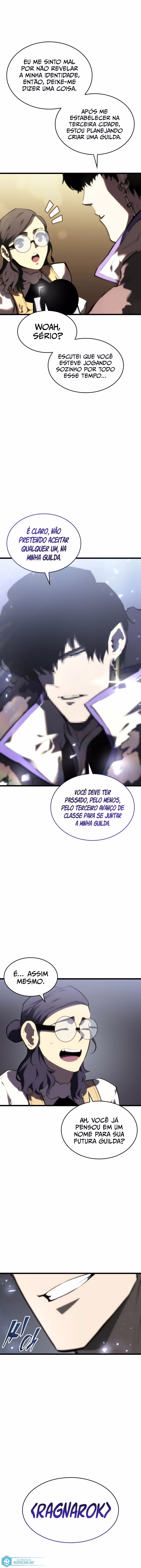Página 4 do Capítulo 42