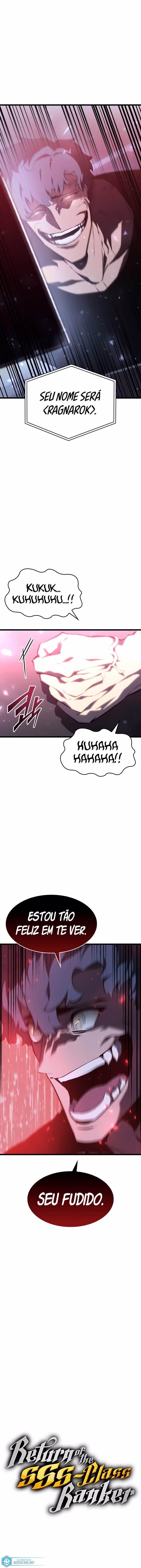 Página 5 do Capítulo 42