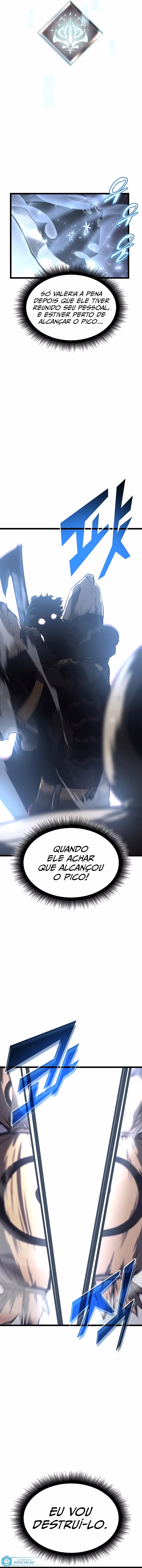 Página 9 do Capítulo 42