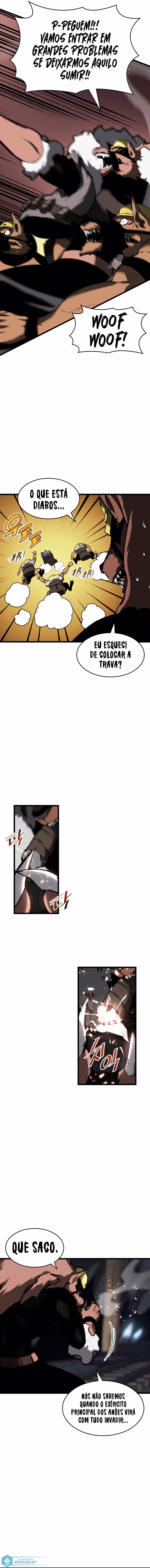 Página 11 do Capítulo 43
