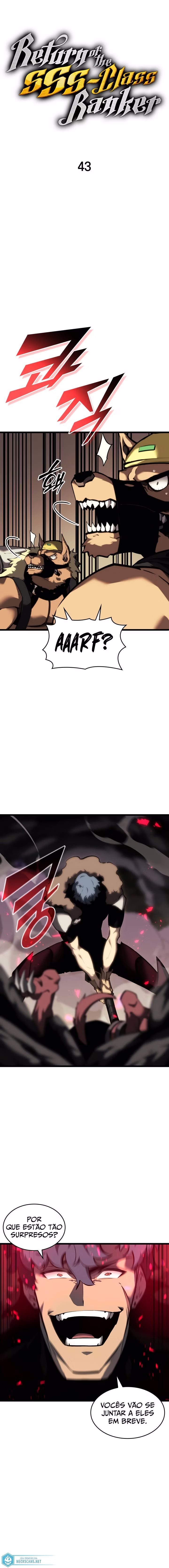 Página 2 do Capítulo 43