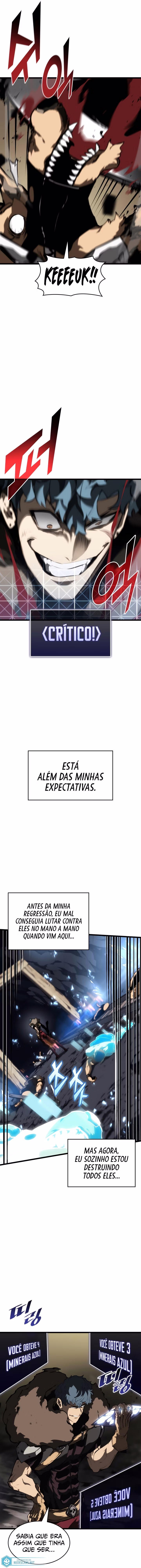 Página 6 do Capítulo 43