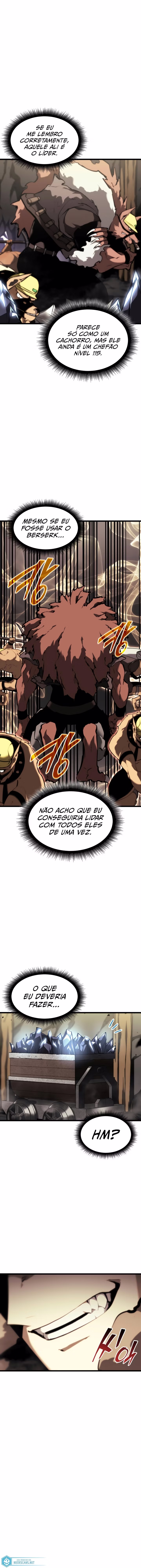 Página 9 do Capítulo 43
