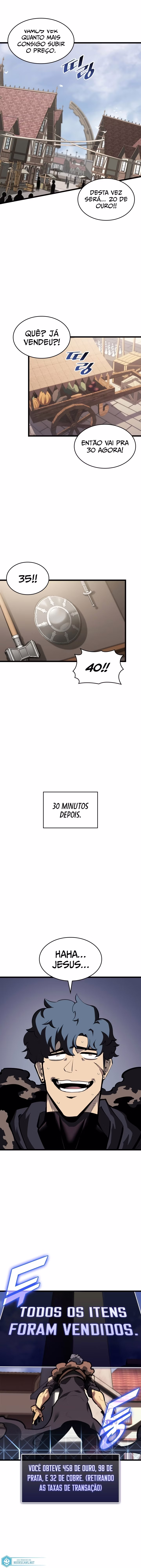 Página 11 do Capítulo 44
