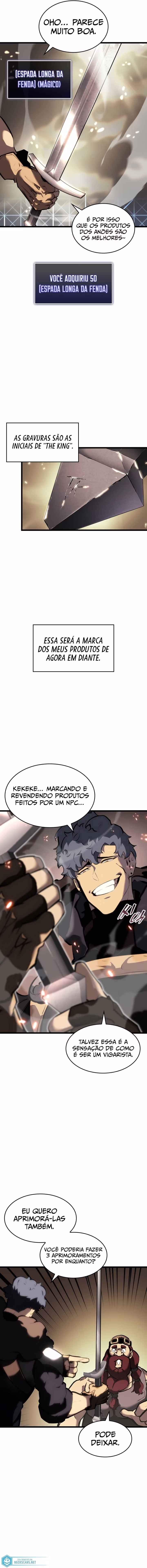 Página 9 do Capítulo 44