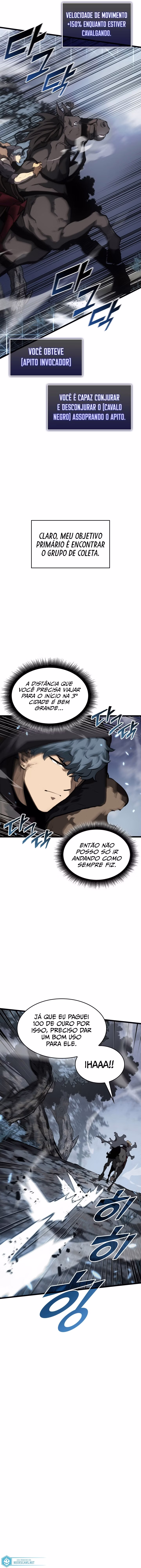 Página 10 do Capítulo 45