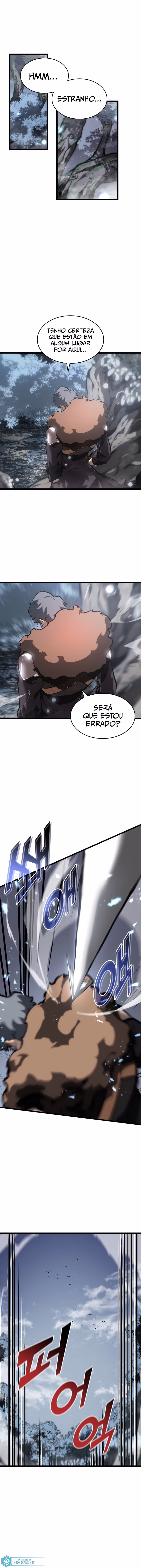 Página 15 do Capítulo 45