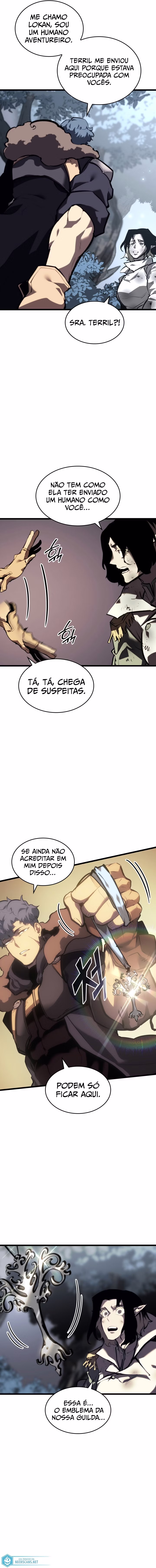 Página 17 do Capítulo 45