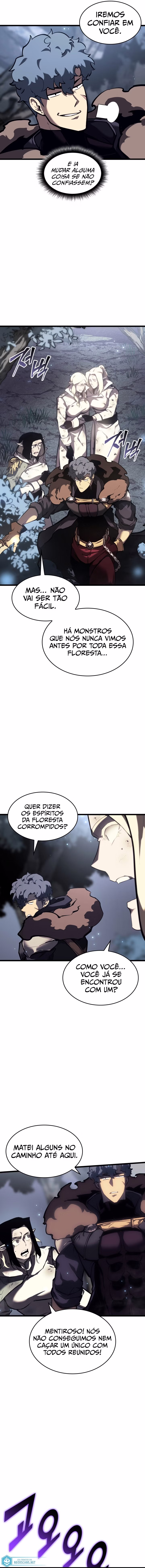 Página 18 do Capítulo 45