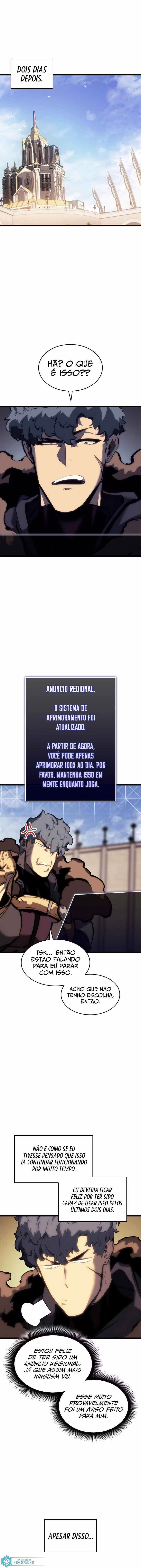Página 2 do Capítulo 45