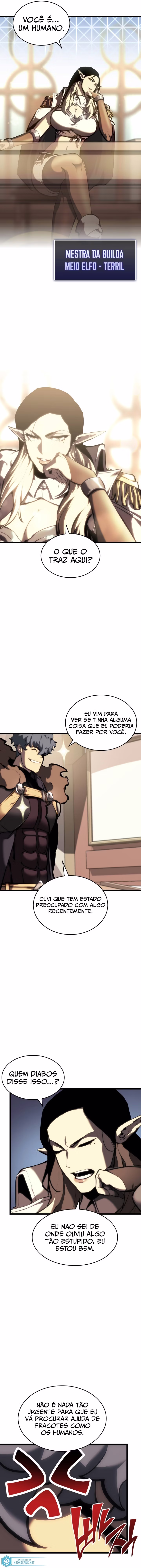 Página 5 do Capítulo 45