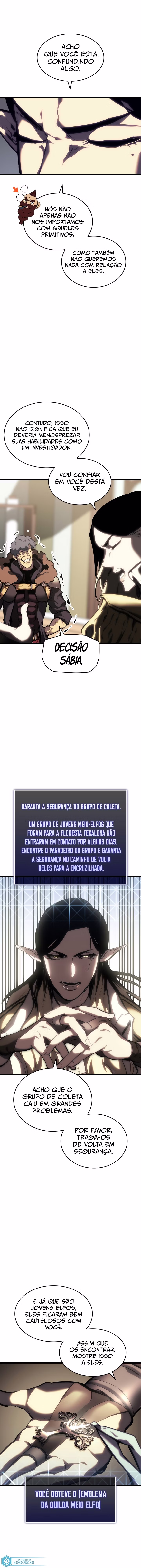Página 8 do Capítulo 45