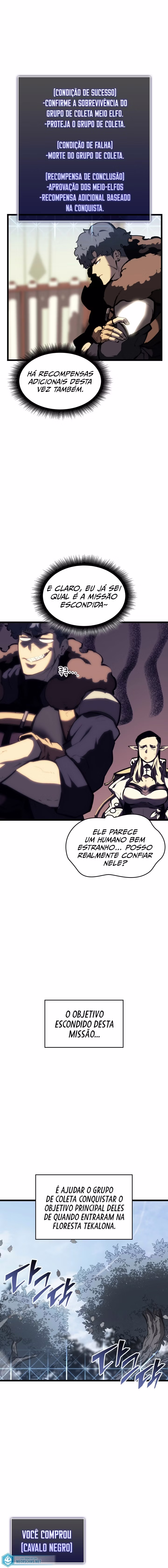 Página 9 do Capítulo 45