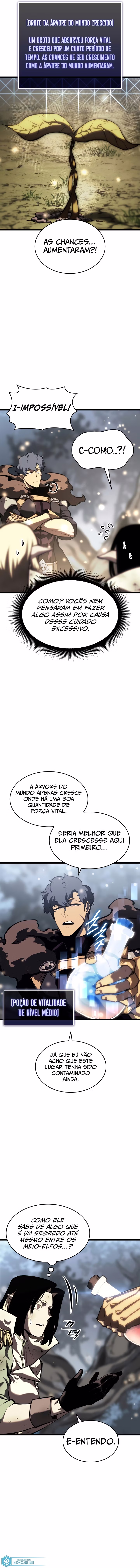 Página 12 do Capítulo 46