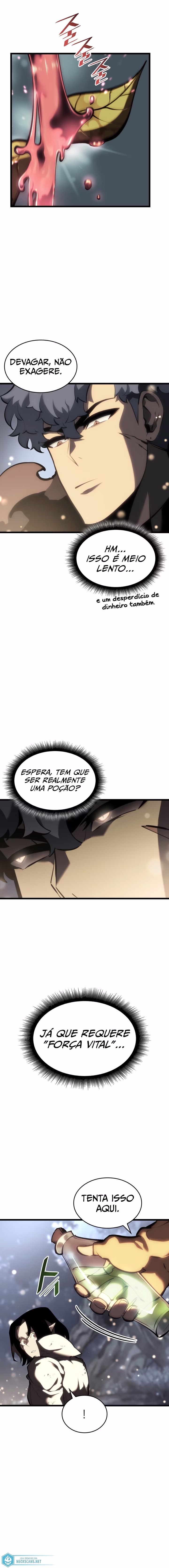 Página 13 do Capítulo 46